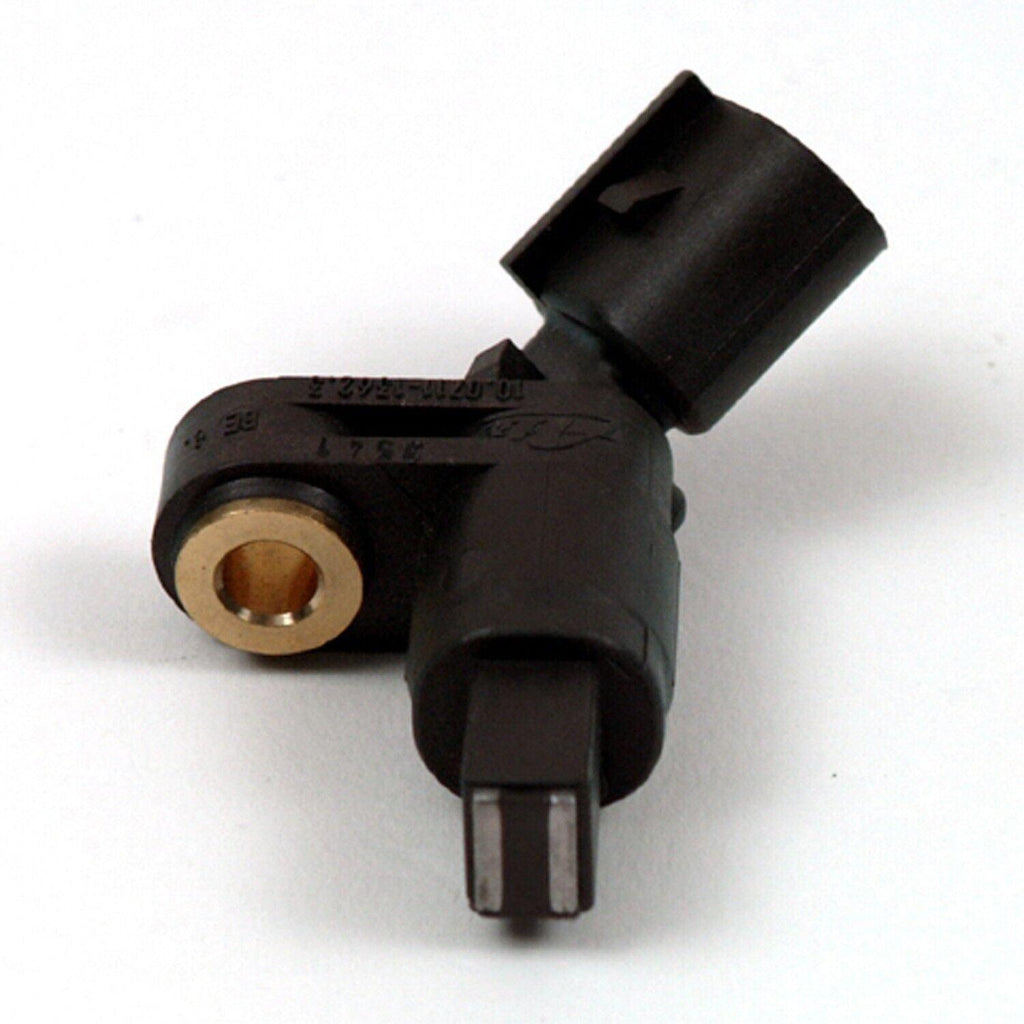 Front PAIR Delphi ABS Wheel Speed Sensor for 1993-2005 Volkswagen Jetta (58579)