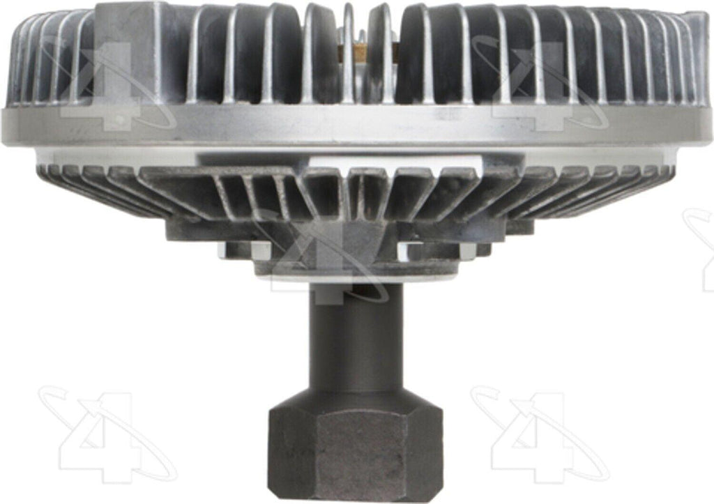 Engine Cooling Fan Clutch for Mark LT, Expedition, E-150+More 36719