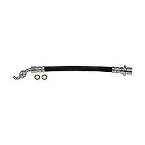 Dorman Brake Hydraulic Hose for 05-06 Corolla H621437