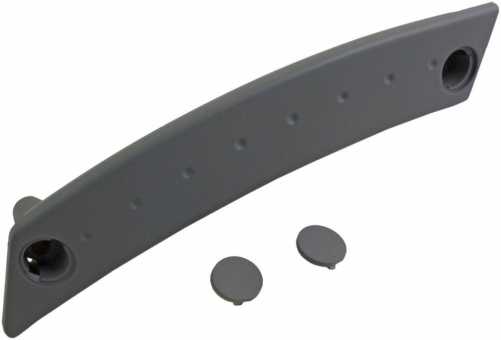 Dorman Interior Door Pull Handle for Beetle, Beetle Cabrio 83239