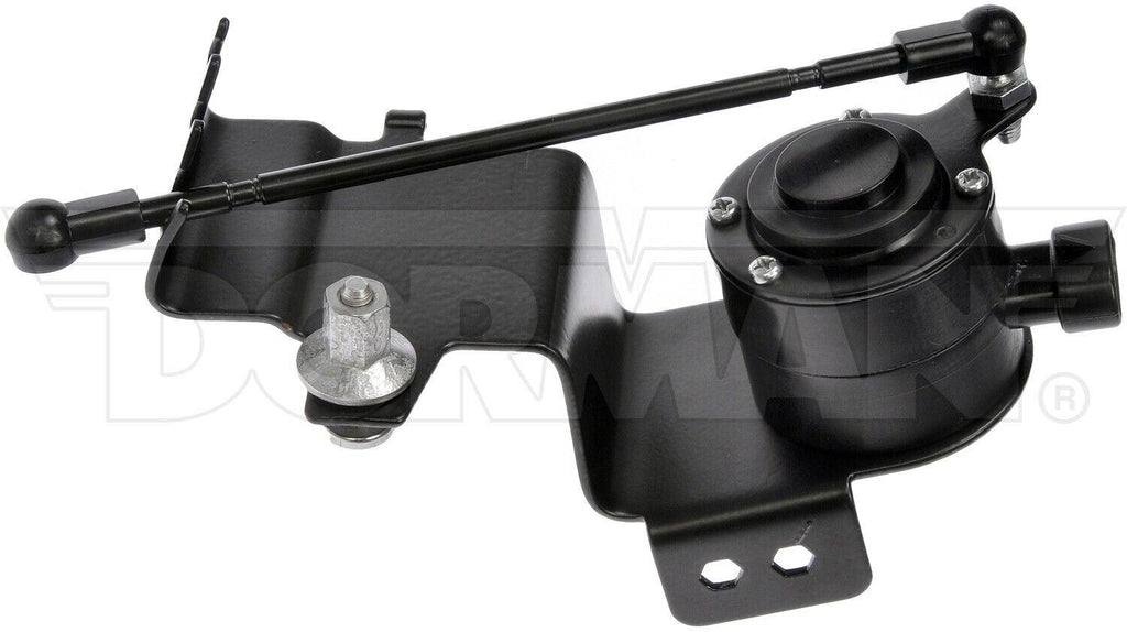 Dorman Suspension Ride Height Sensor for Lucerne, DTS 924-399