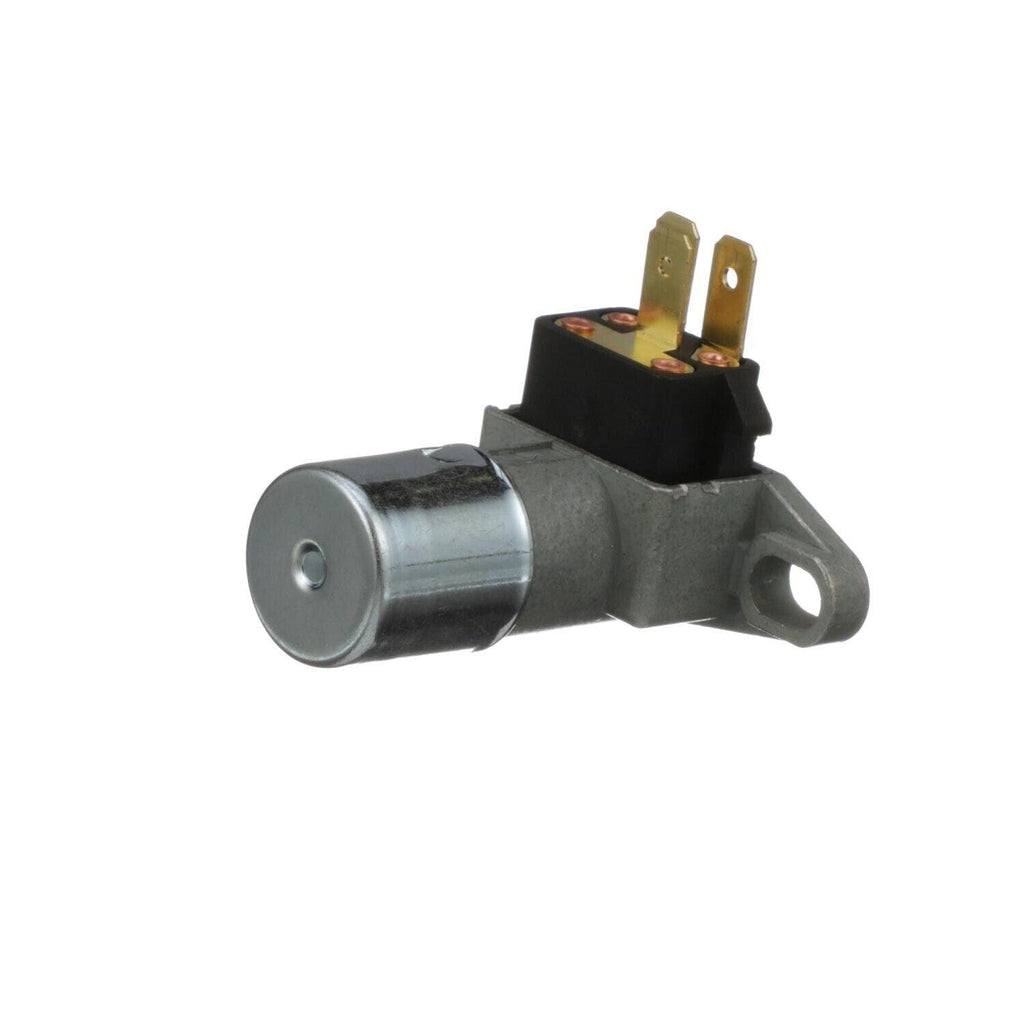 Headlight Dimmer Switch for P30, P3500, P20, P2500, Cherokee, Cj7+More DS-72