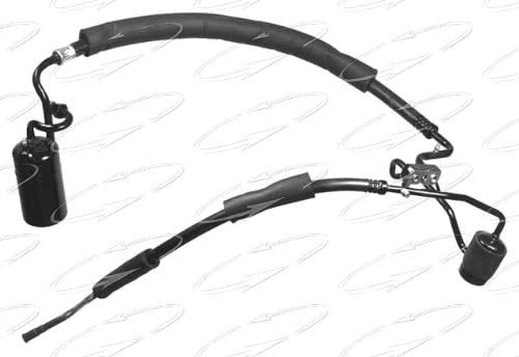 55682 Accumulator Hose