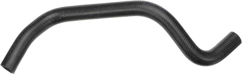 19311 Hose