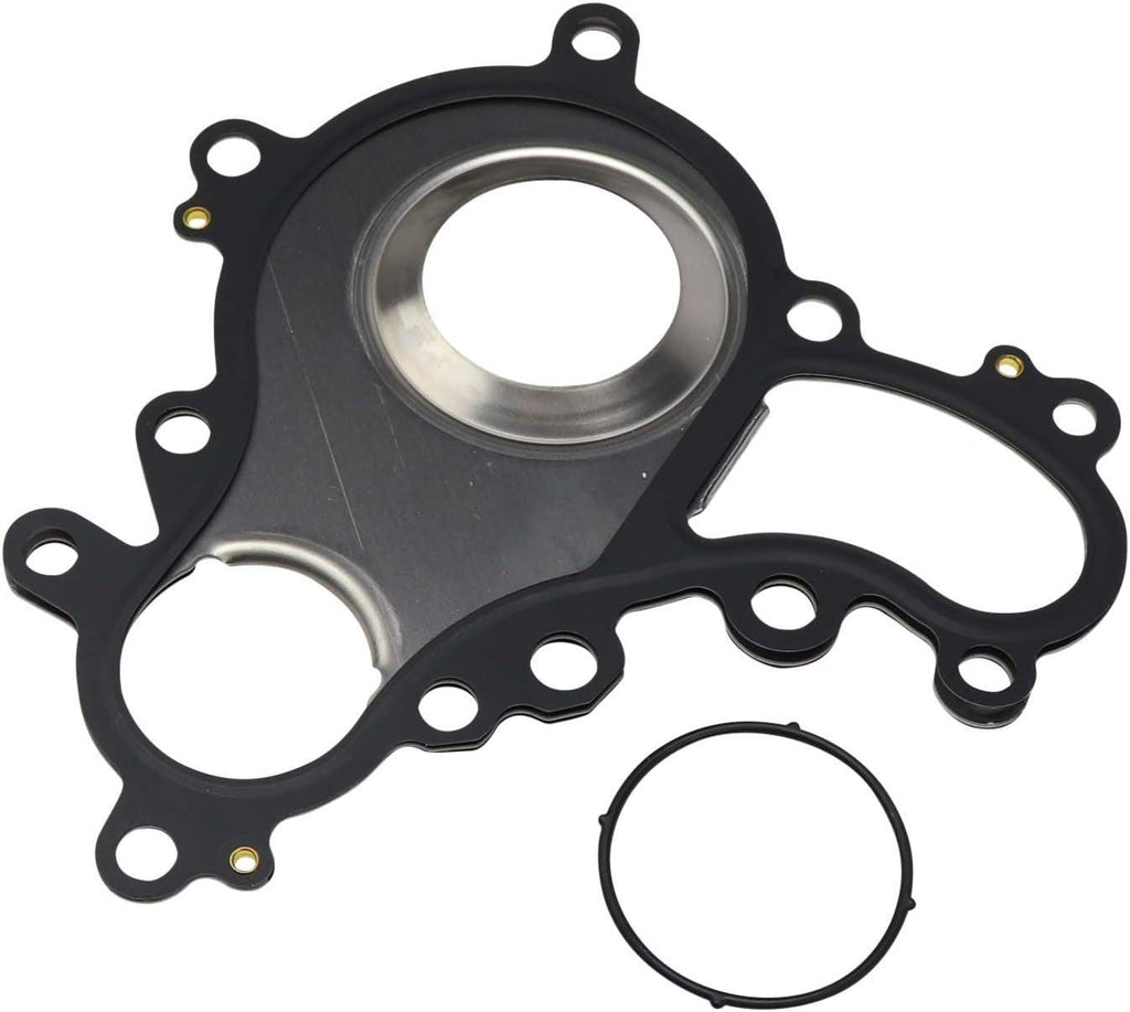 131-2496 Water Pump