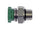 Automatic Transmission Oil Cooler Line Connector for +More 800-613