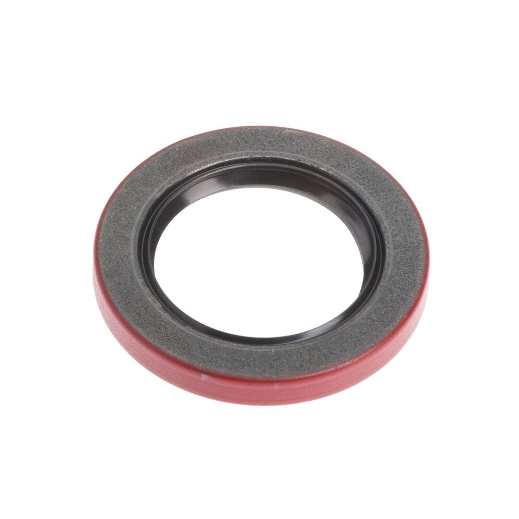 National Wheel Seal for Civic, Civic Del Sol, CRX, Wagovan 473367