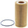 DENSO 150-3087 Oil Filter