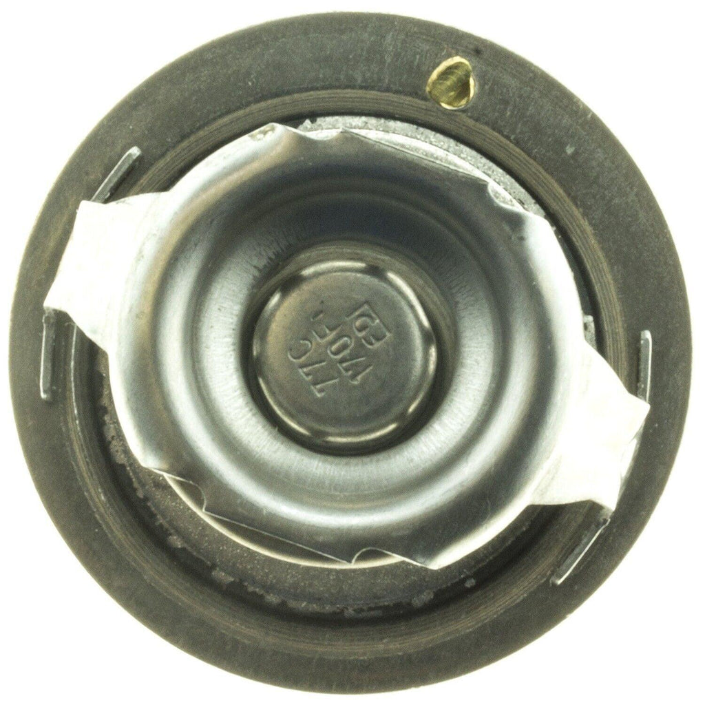 Motorad Engine Coolant Thermostat for Subaru 5294-170