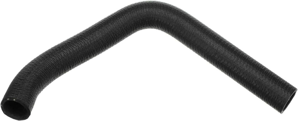 Gold 24319L Molded Lower Radiator Hose