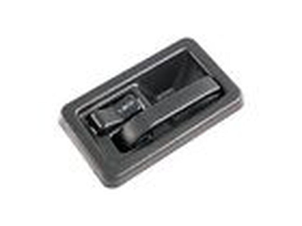 Dorman Interior Door Handle for 1991-2004 Jeep Wrangler 79540