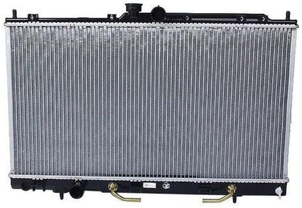 A13085 Radiator
