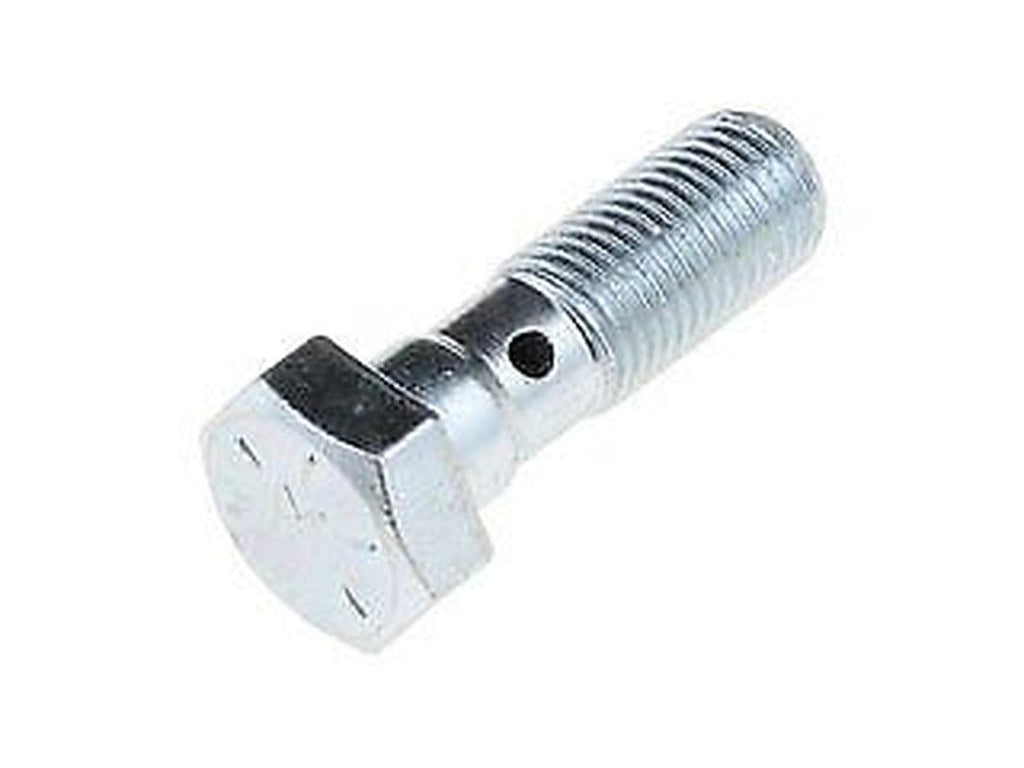Brake Hydraulic Hose to Caliper Bolt for E-150, E-250+More 13947
