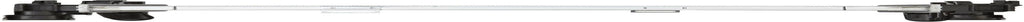 CU13213 Complete Radiator
