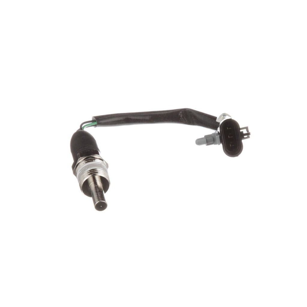 Engine Coolant Temperature Sensor for Express 3500, G30+More TX102