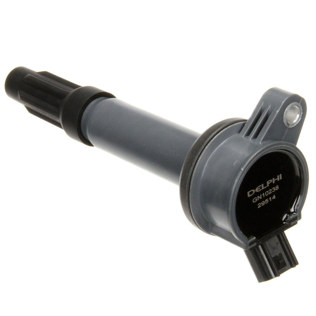 Delphi Ignition Coil for Escape, Fusion, Tribute, Mariner, Milan, Zephyr GN10238