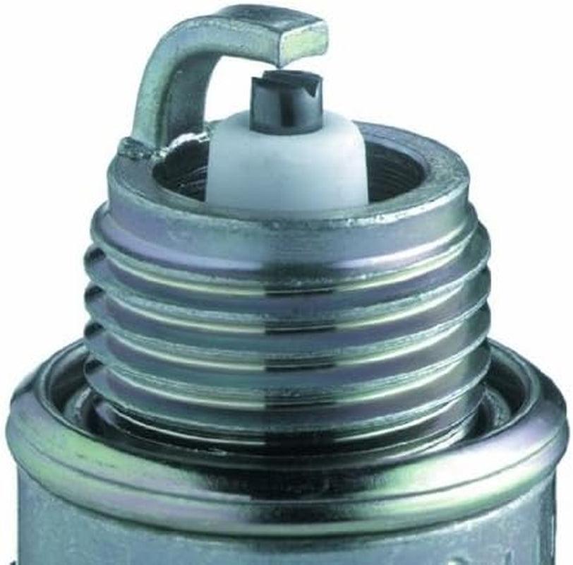 NGK (2298) R5670-5 Racing Spark Plug, Pack of 1