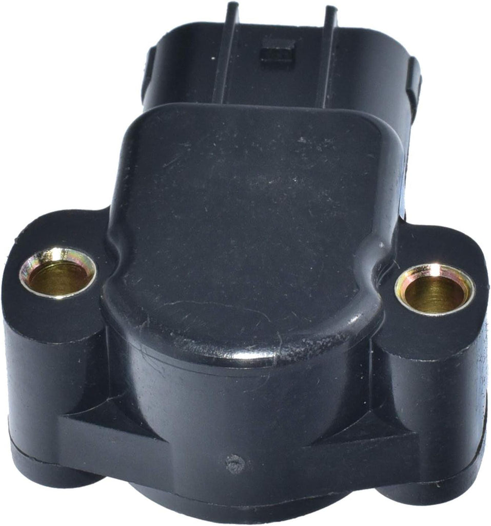 Products 200-1068 Throttle Position Sensor