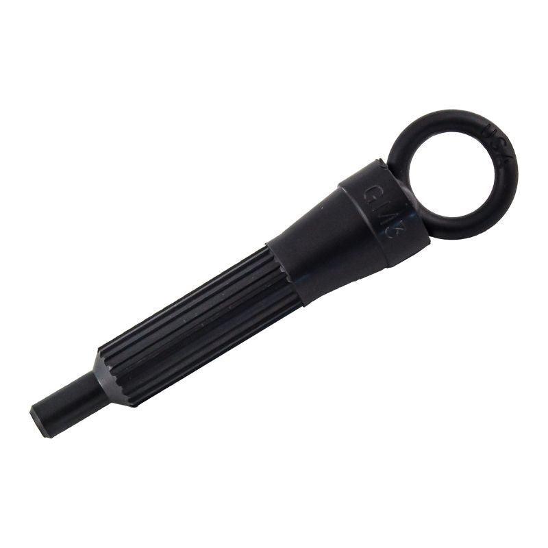 ATGM3 ACT Alignment Tool - greatparts