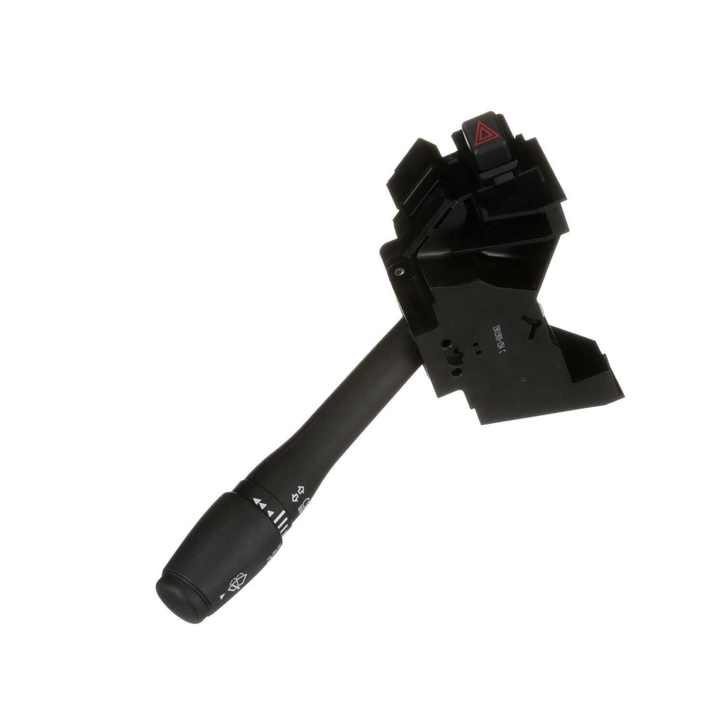 Headlight Dimmer Switch for Crown Victoria, Town Car+More CBS-1188