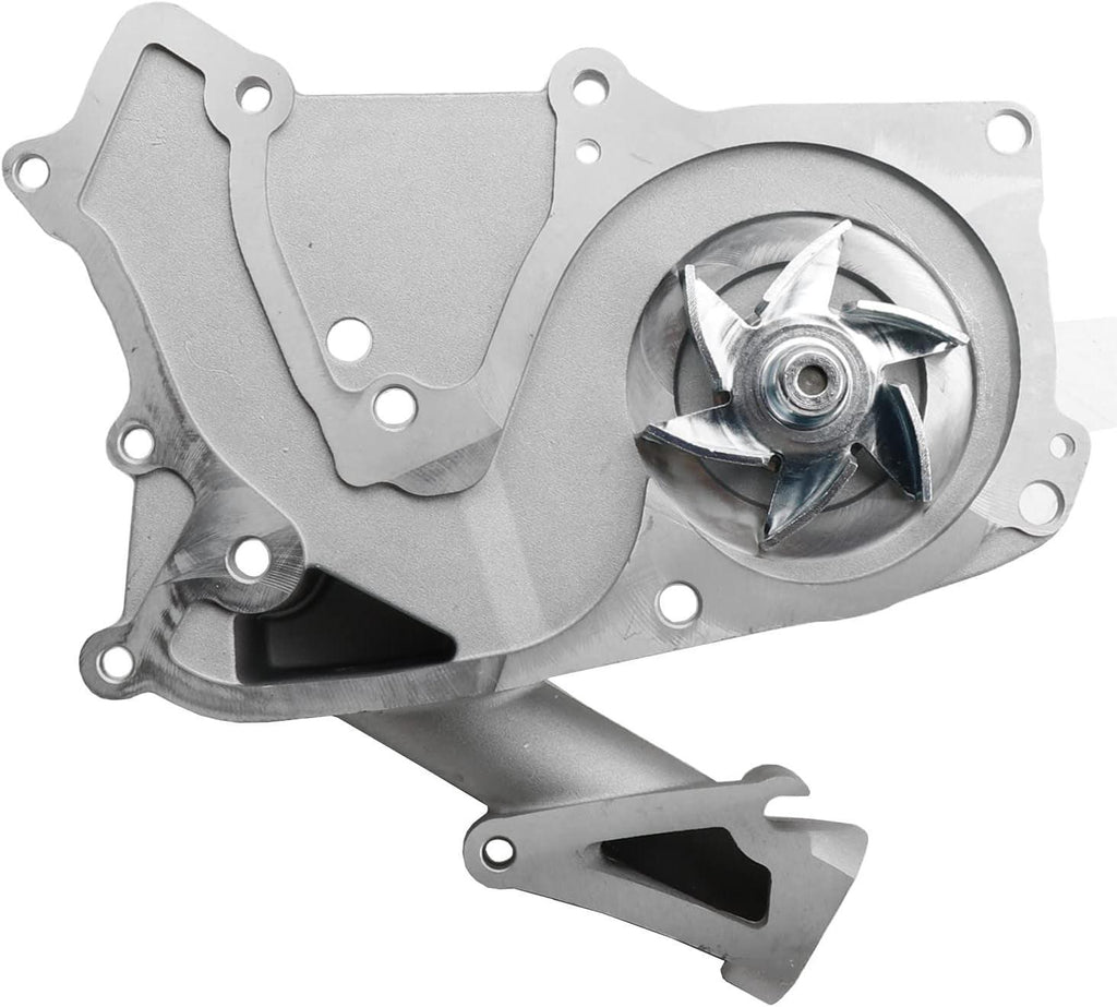 1312548 Water Pump