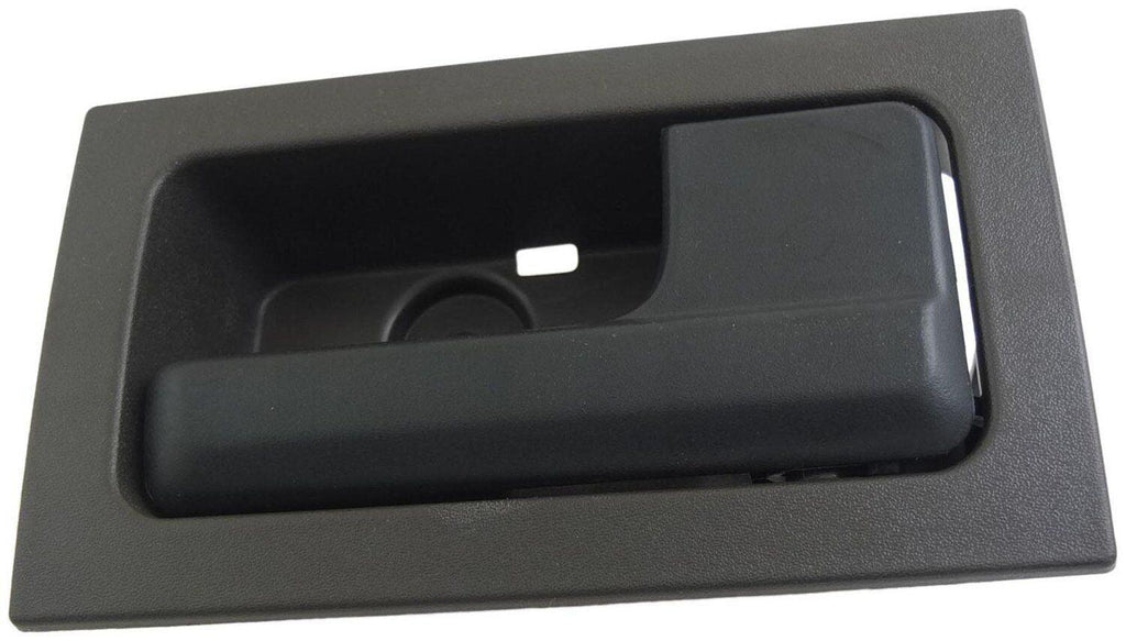 Dorman Interior Door Handle for F-150, Lobo 90823