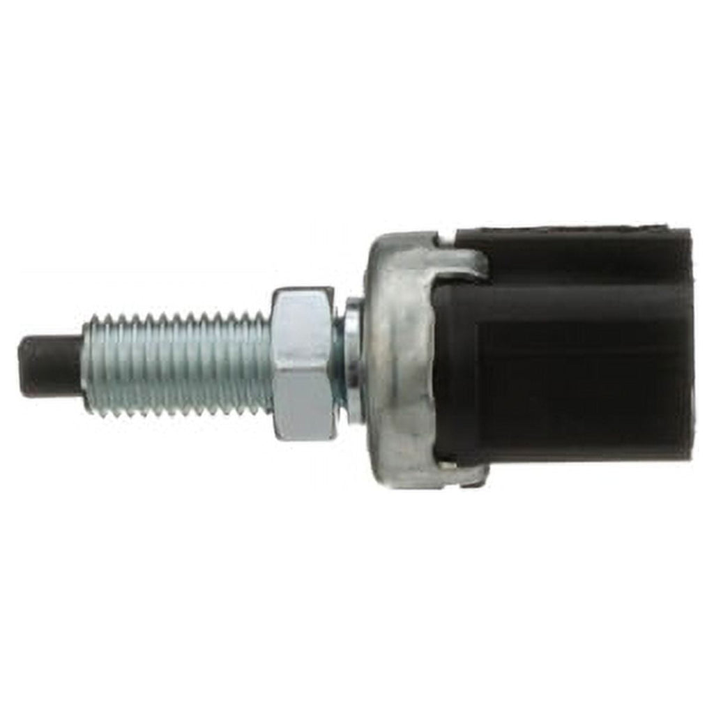 STANDARD MOTOR PRODUCTS SLS-202 Brake Light Switch