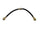 Dorman Brake Hydraulic Hose for Metro, Swift H38672