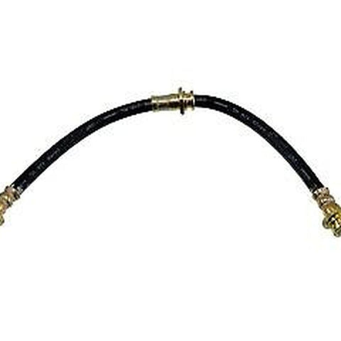 Dorman Brake Hydraulic Hose for Metro, Swift H38672