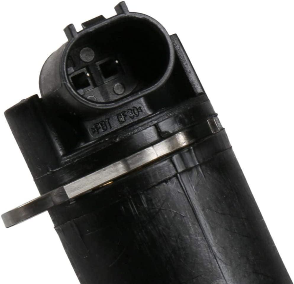 GM Genuine Parts 21797 Radiator