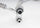GM Genuine Parts 15-34544 Air Conditioning Refrigerant Liquid Hose