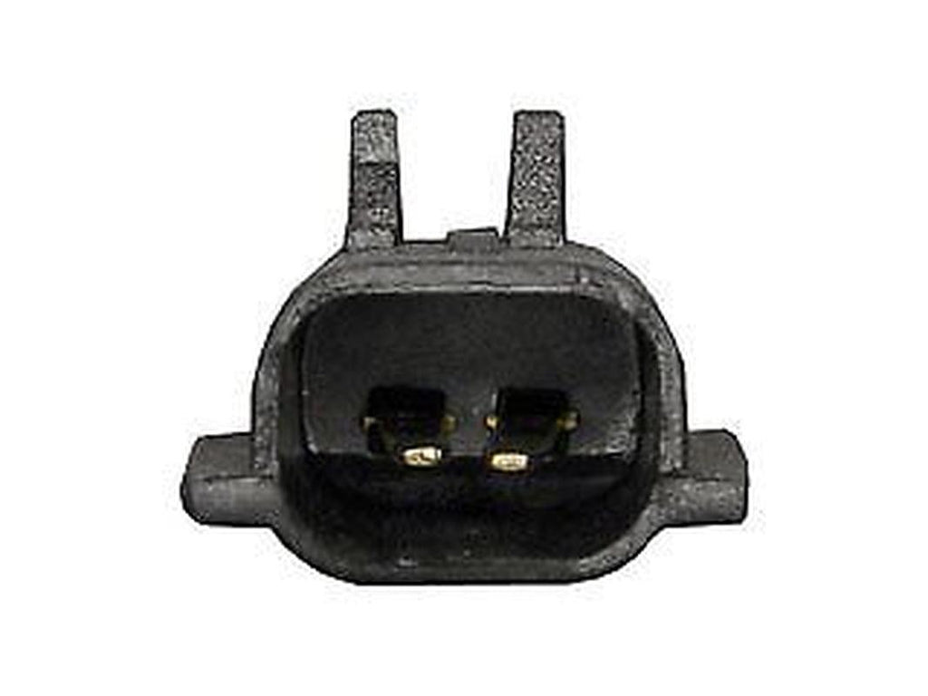 Dorman Engine Cooling Fan Assembly for 00-01 Dodge Neon 620-019