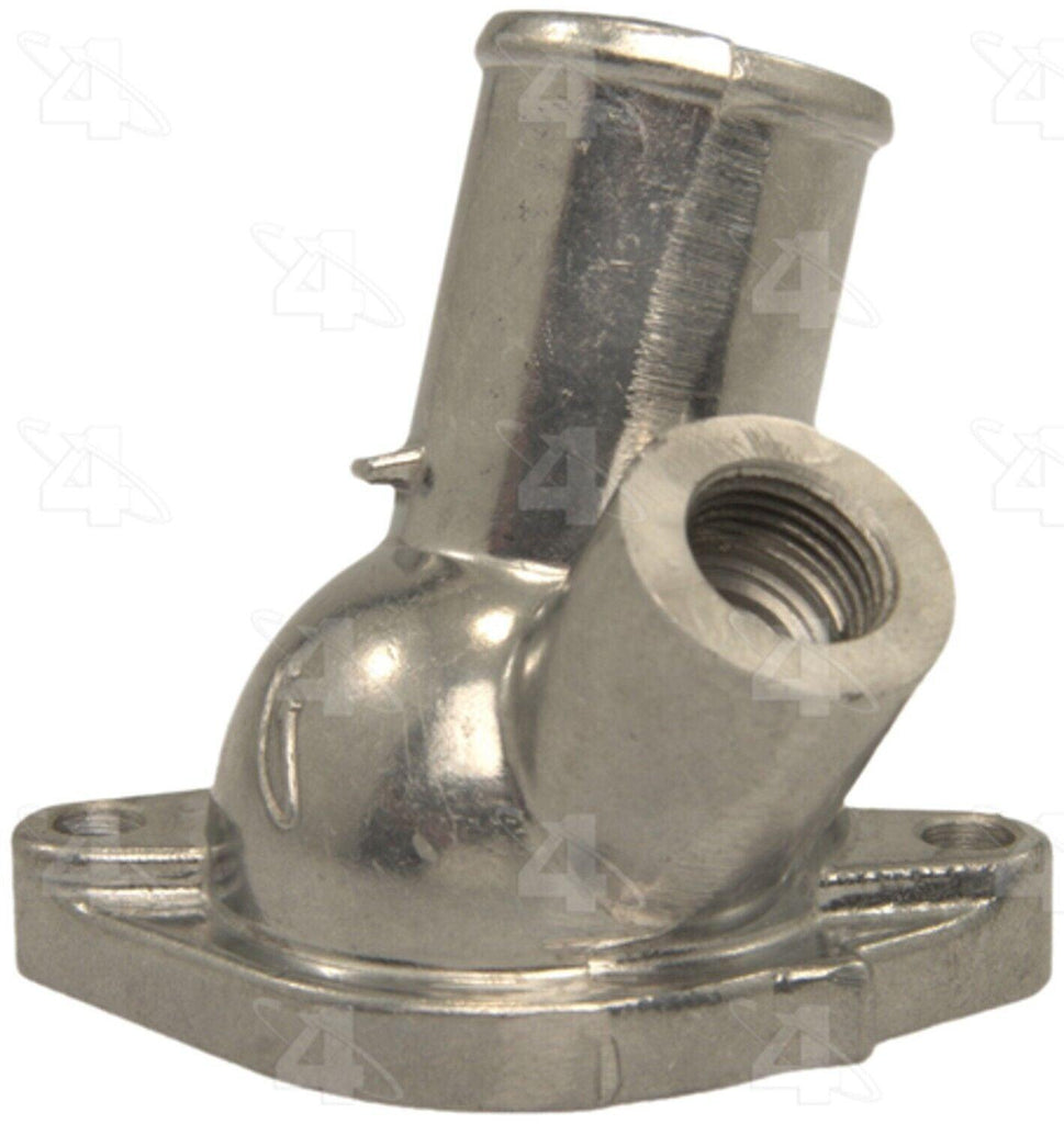 Four Seasons Engine Coolant Water Outlet for Camry, Celica 85061
