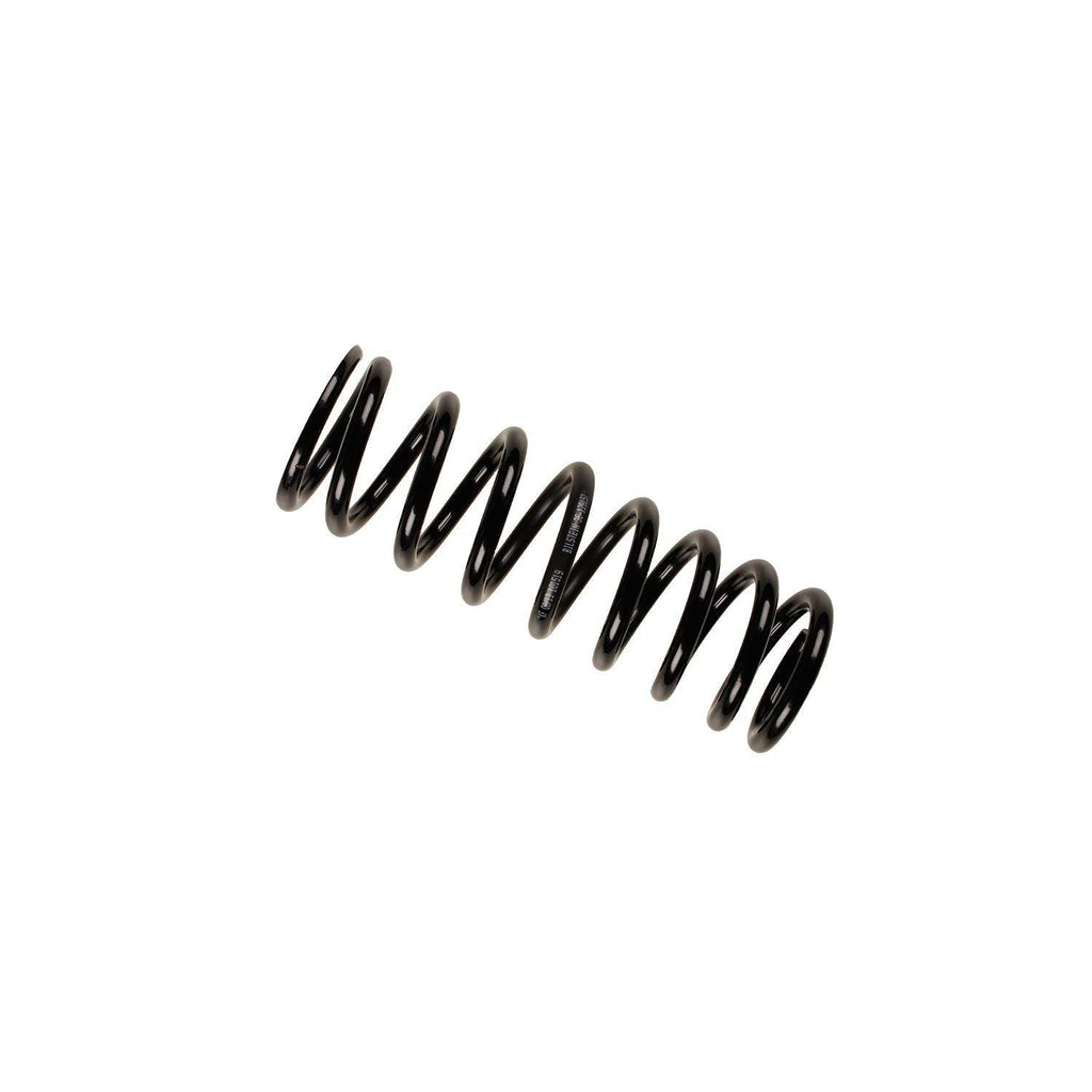 36-129157 Bilstein Shock Absorbers - greatparts