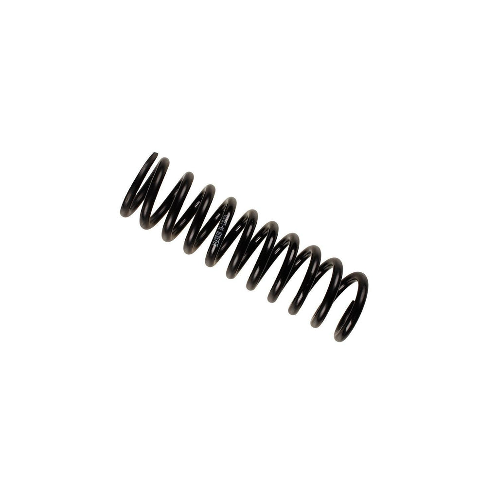 36-129478 Bilstein Shock Absorbers - greatparts