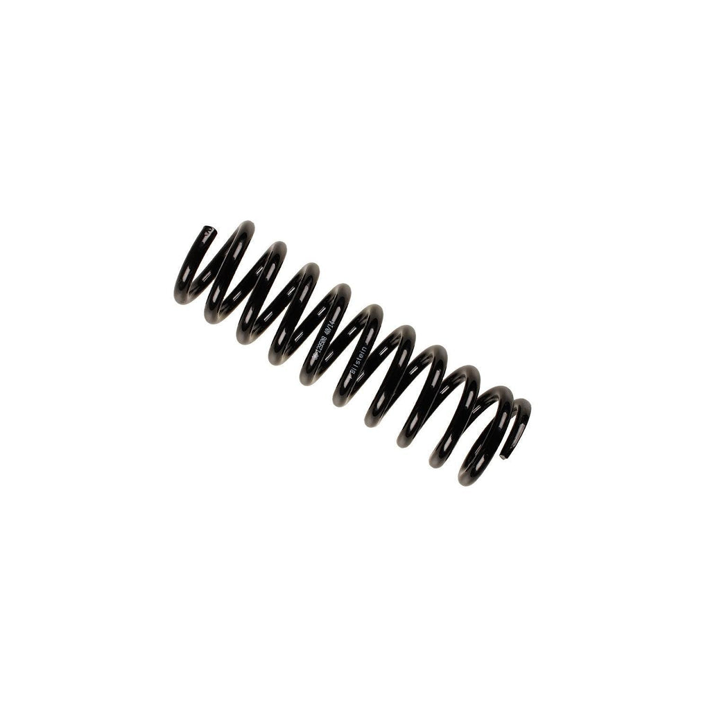 36-129508 Bilstein Shock Absorbers - greatparts
