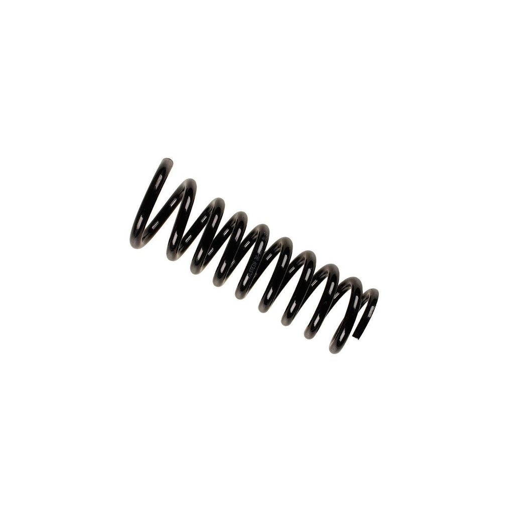 36-129577 Bilstein Shock Absorbers - greatparts