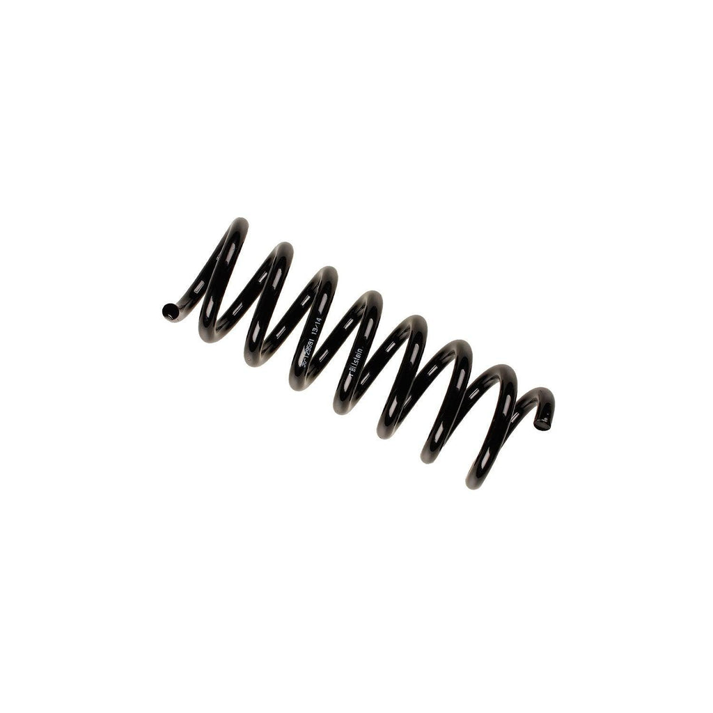 36-129591 Bilstein Shock Absorbers - greatparts