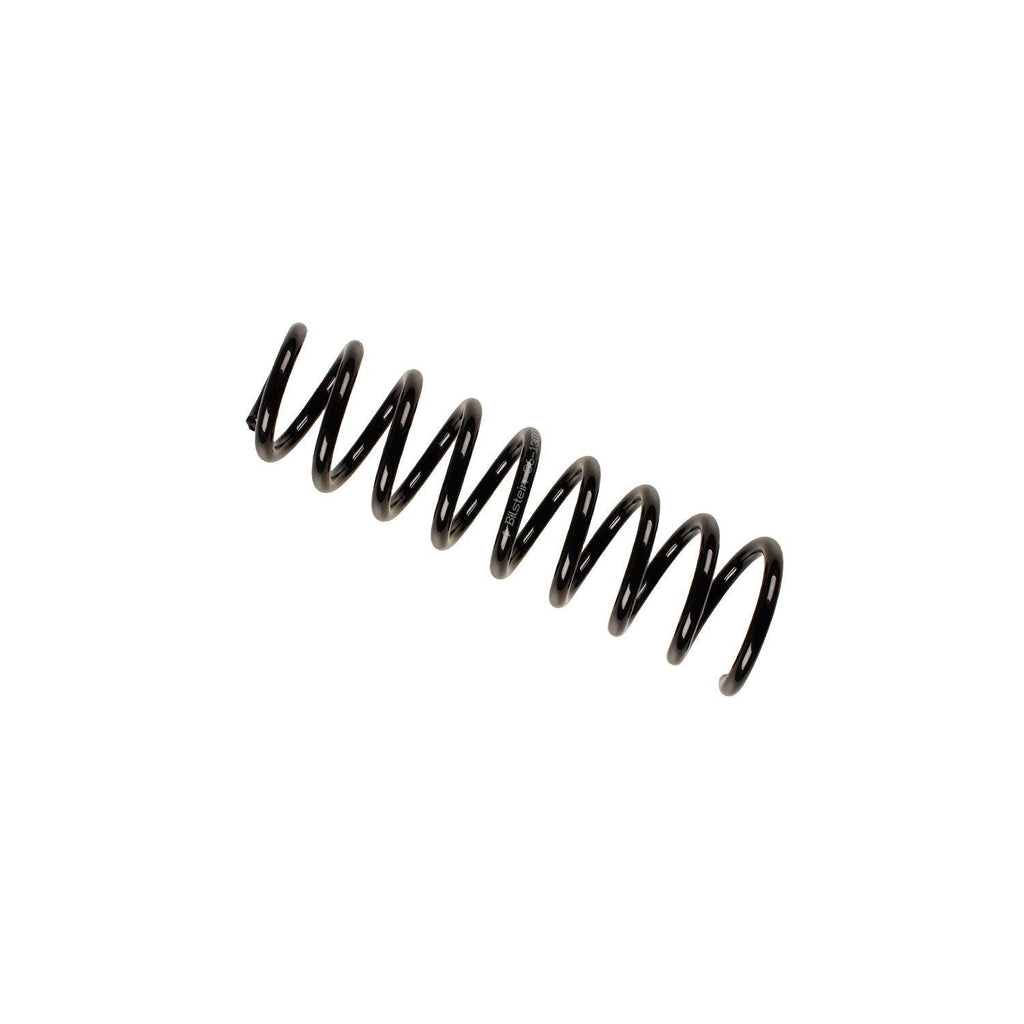 36-130733 Bilstein Shock Absorbers - greatparts