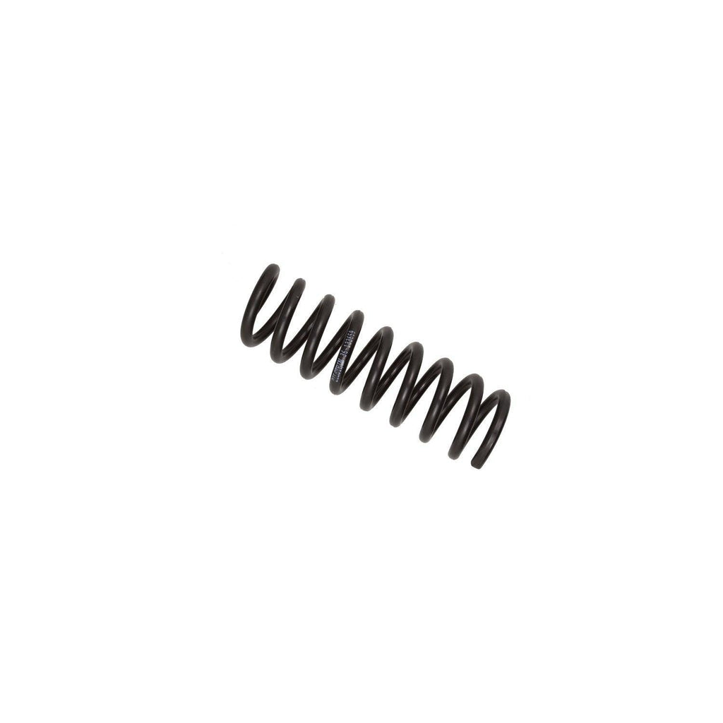 36-133659 Bilstein Shock Absorbers - greatparts