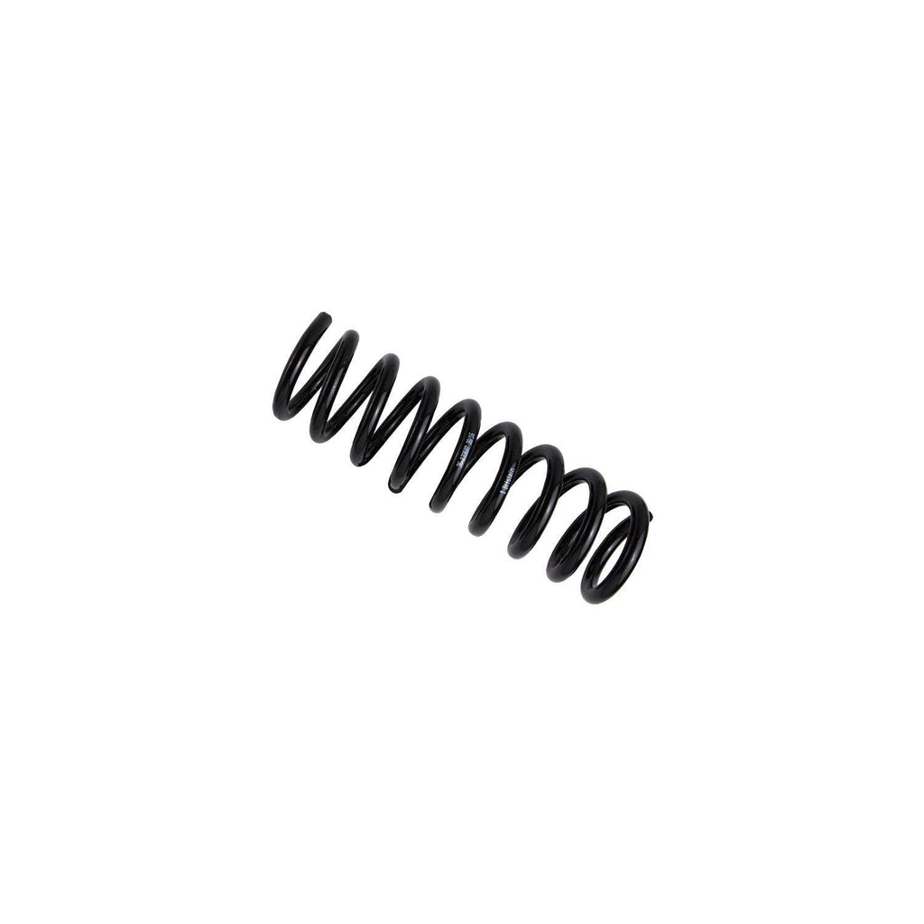 36-133697 Bilstein Shock Absorbers - greatparts