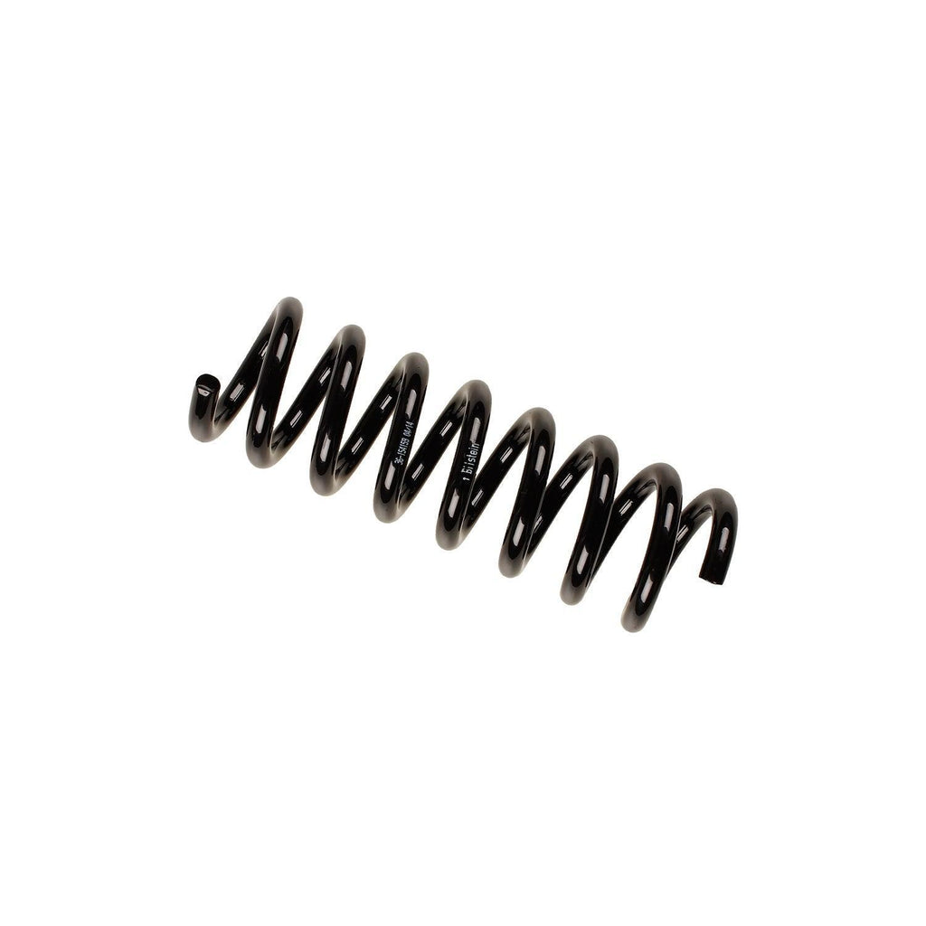 36-154159 Bilstein Shock Absorbers - greatparts
