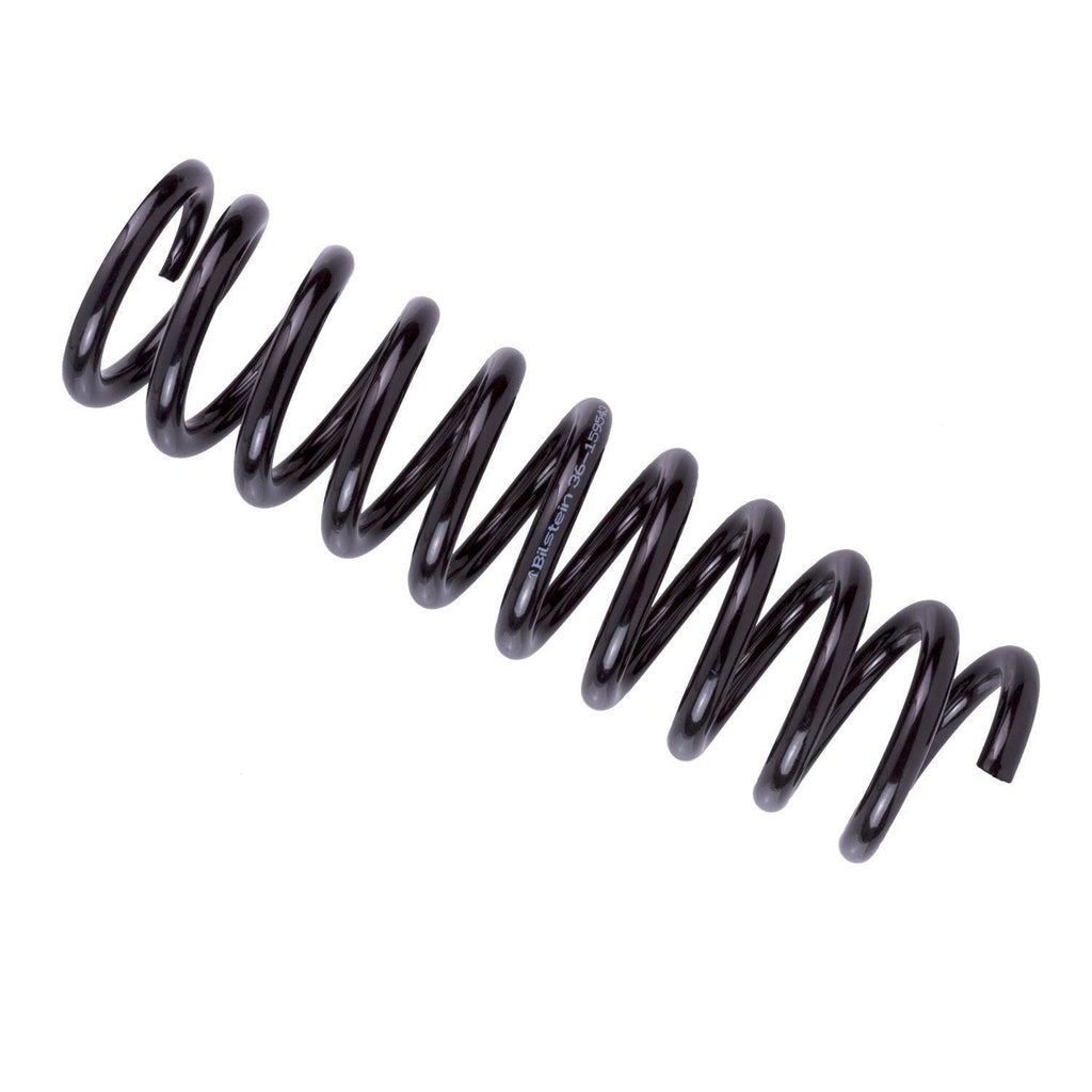 36-159543 Bilstein Shock Absorbers - greatparts