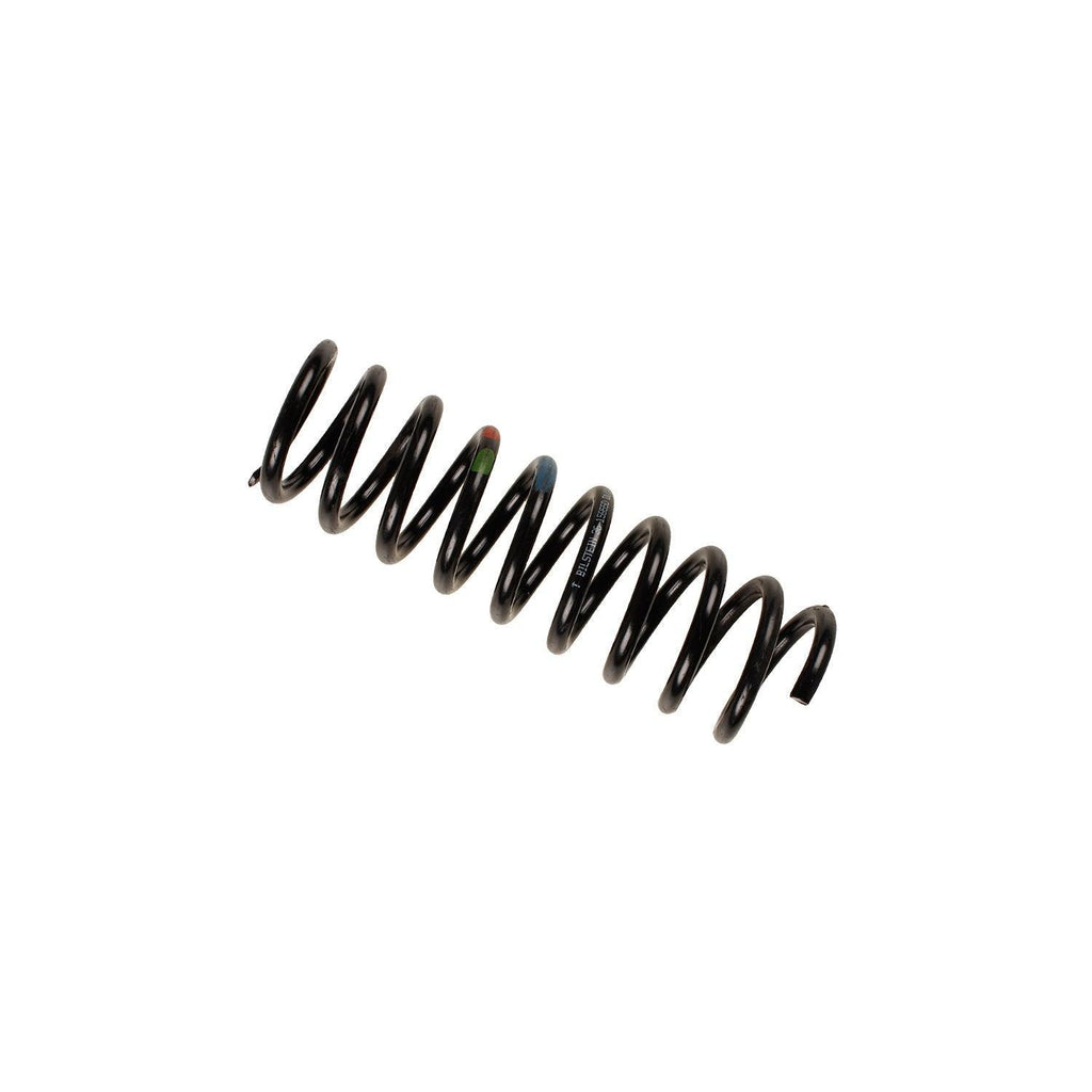 36-159550 Bilstein Shock Absorbers - greatparts