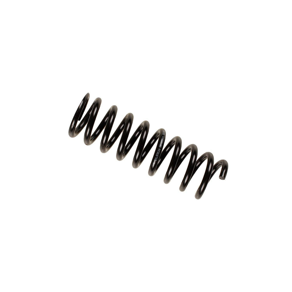 36-159611 Bilstein Shock Absorbers - greatparts