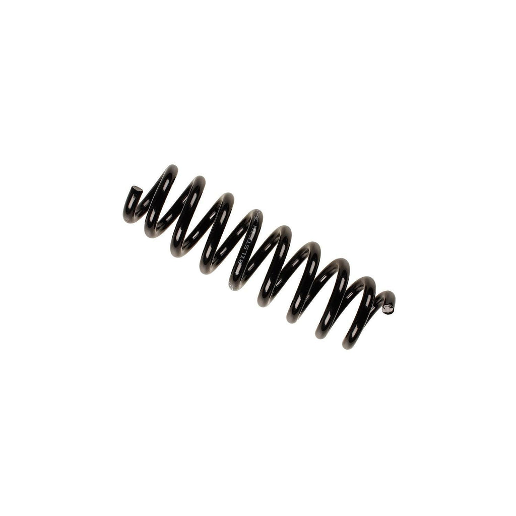 36-160235 Bilstein Shock Absorbers - greatparts