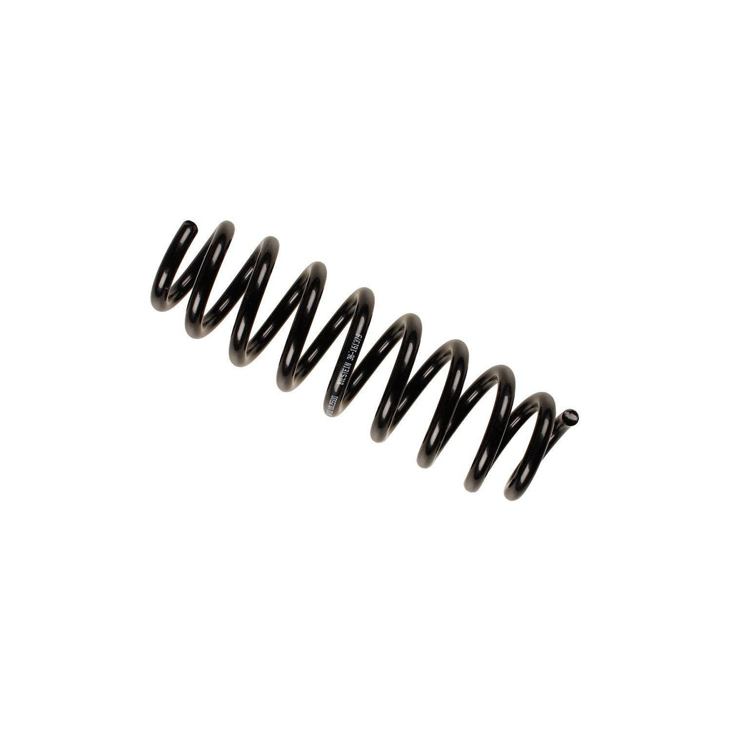 36-161379 Bilstein Shock Absorbers - greatparts