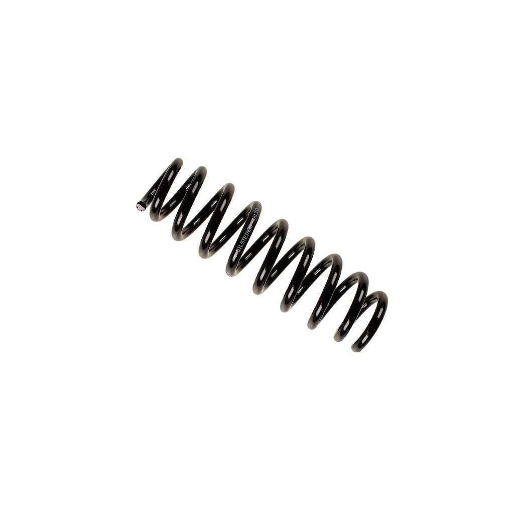 36-161393 Bilstein Shock Absorbers - greatparts
