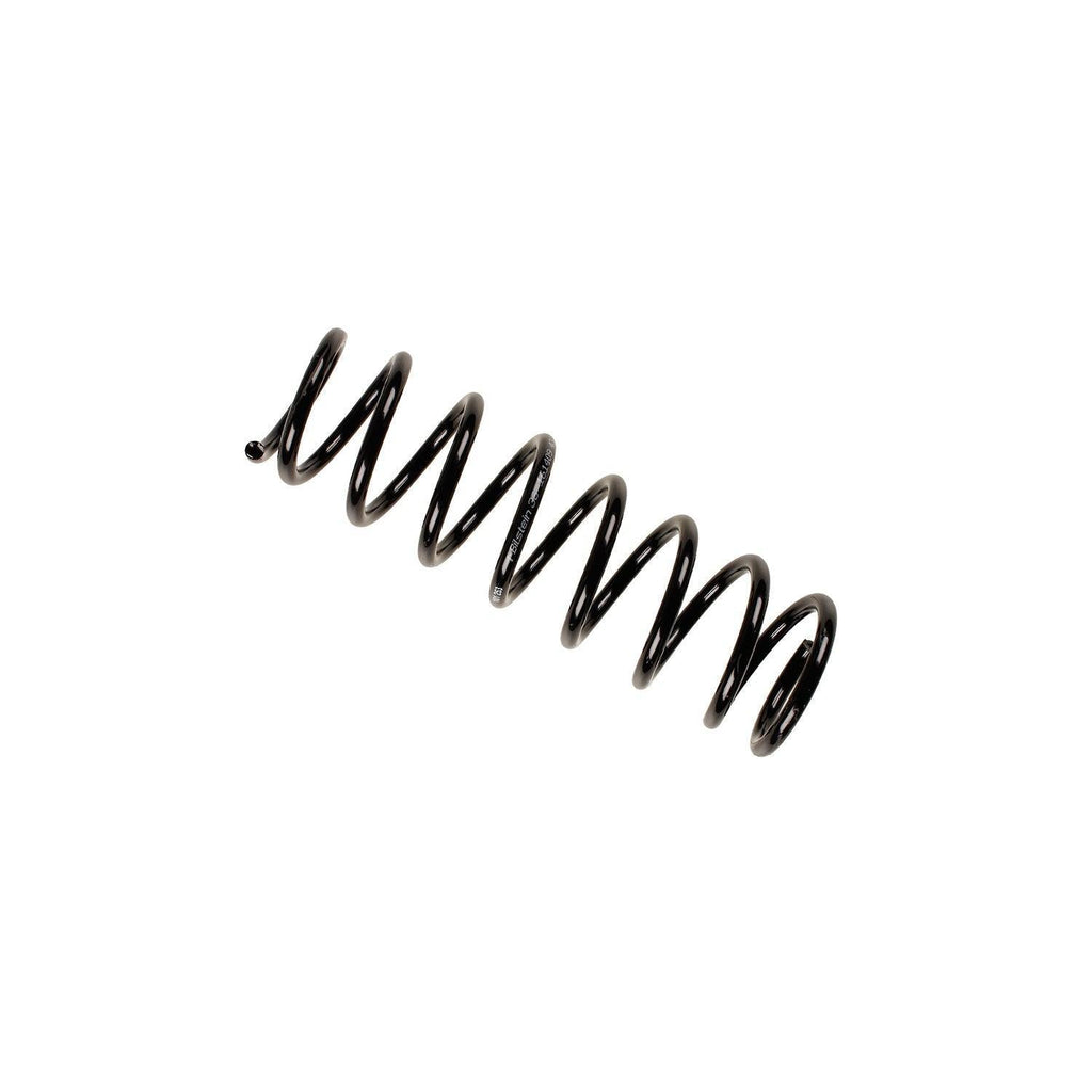 36-161409 Bilstein Shock Absorbers - greatparts