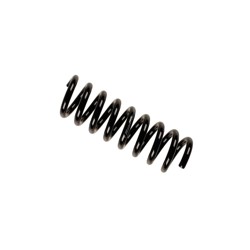36-163793 Bilstein Shock Absorbers - greatparts